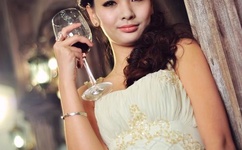 揉抓捏打抽插射免费视频